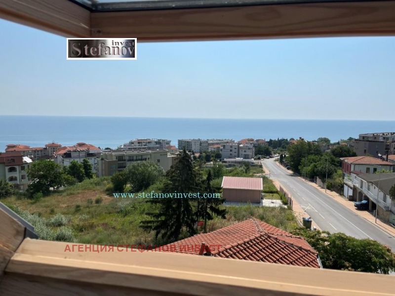 Продава 1-СТАЕН, област Варна, гр. Бяла • 53000 € / 103658.99 лв. • 74835954 1 — Holmes.bg Продава 1-СТАЕН, област Варна, гр. Бяла • 53000 € / 103658.99 лв. • 74835954 1