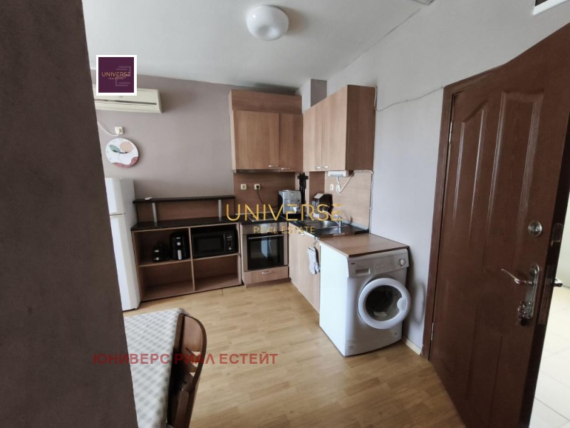 Продава 2-СТАЕН, област Бургас, к.к. Слънчев бряг • 71500 € / 139841.85 лв. • 66397388 1 — Holmes.bg Продава 2-СТАЕН, област Бургас, к.к. Слънчев бряг • 71500 € / 139841.85 лв. • 66397388 1