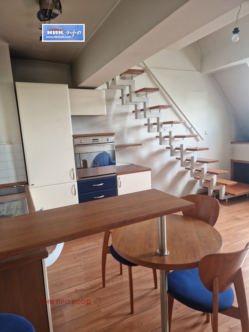 Продава МЕЗОНЕТ, град София, Стрелбище • 314000 € / 614130.62 лв. • 78288421 1 — Holmes.bg Продава МЕЗОНЕТ, град София, Стрелбище • 314000 € / 614130.62 лв. • 78288421 1