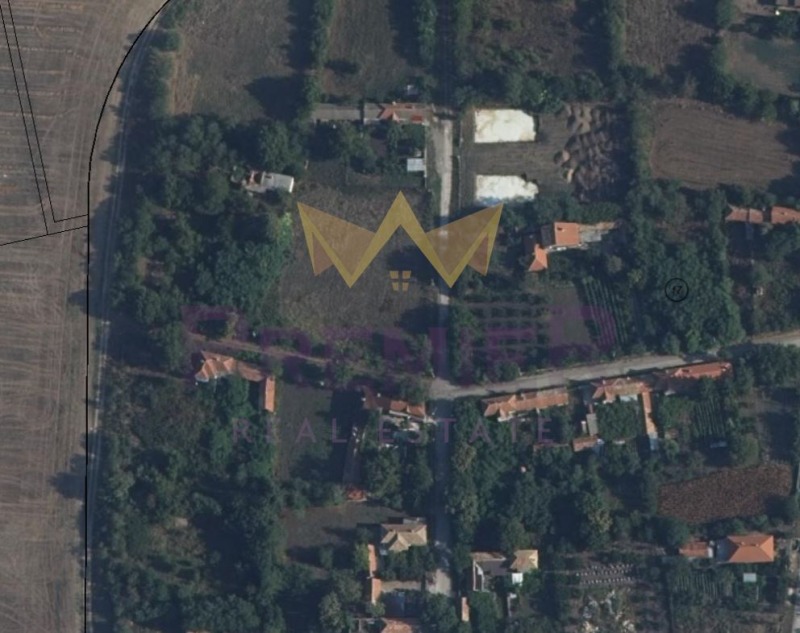 Продава ПАРЦЕЛ, област Варна, с. Ветрино • 30000 € / 58674.90 лв. • 97358869 1 — Holmes.bg Продава ПАРЦЕЛ, област Варна, с. Ветрино • 30000 € / 58674.90 лв. • 97358869 1