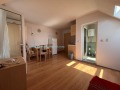 Продава 1-СТАЕН, област Варна, гр. Бяла • 53000 € / 103658.99 лв. • 74835954 3 — Holmes.bg Продава 1-СТАЕН, област Варна, гр. Бяла • 53000 € / 103658.99 лв. • 74835954 3