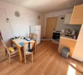 Продава 1-СТАЕН, област Варна, гр. Бяла • 53000 € / 103658.99 лв. • 74835954 4 — Holmes.bg Продава 1-СТАЕН, област Варна, гр. Бяла • 53000 € / 103658.99 лв. • 74835954 4