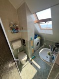 Продава 1-СТАЕН, област Варна, гр. Бяла • 53000 € / 103658.99 лв. • 74835954 9 — Holmes.bg Продава 1-СТАЕН, област Варна, гр. Бяла • 53000 € / 103658.99 лв. • 74835954 9