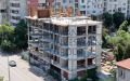 Продава 2-стаен град София , Люлин 10 , 66 кв.м | 69865893 — Imoti.com Продава 2-стаен град София , Люлин 10 , 66 кв.м | 69865893