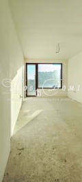 Продава 2-СТАЕН, град Варна, Левски 1 • 126800 € / 247999.24 лв. • 49672932 2 — Holmes.bg Продава 2-СТАЕН, град Варна, Левски 1 • 126800 € / 247999.24 лв. • 49672932 2