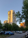 Продава 3-СТАЕН, град София, Младост 1 • 160000 € / 312932.80 лв. • 45469145 3 — Holmes.bg Продава 3-СТАЕН, град София, Младост 1 • 160000 € / 312932.80 лв. • 45469145 3