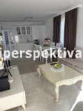 Продава 3-стаен град Пловдив , Кючук Париж , 104 кв.м | 81280904 — Imoti.com Продава 3-стаен град Пловдив , Кючук Париж , 104 кв.м | 81280904