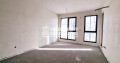 Продава 3-стаен град Пловдив , Кючук Париж , 102 кв.м | 17773392 — Imoti.com Продава 3-стаен град Пловдив , Кючук Париж , 102 кв.м | 17773392