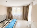 Продава 3-СТАЕН, град Варна, к.к. Св.Св. Константин и Елена • 300000 € • 65305690 6 — Holmes.bg Продава 3-СТАЕН, град Варна, к.к. Св.Св. Константин и Елена • 300000 € • 65305690 6