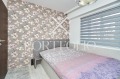 Продава 3-СТАЕН, град Бургас, Възраждане • 186000 € • 42700815 11 — Holmes.bg Продава 3-СТАЕН, град Бургас, Възраждане • 186000 € • 42700815 11