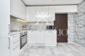 Продава 3-СТАЕН, град Бургас, Възраждане • 186000 € • 42700815 5 — Holmes.bg Продава 3-СТАЕН, град Бургас, Възраждане • 186000 € • 42700815 5