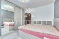 Продава 3-СТАЕН, град Бургас, Възраждане • 186000 € • 42700815 14 — Holmes.bg Продава 3-СТАЕН, град Бургас, Възраждане • 186000 € • 42700815 14