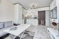 Продава 3-СТАЕН, град Бургас, Възраждане • 186000 € • 42700815 1 — Holmes.bg Продава 3-СТАЕН, град Бургас, Възраждане • 186000 € • 42700815 1