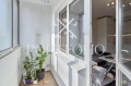 Продава 3-СТАЕН, град Бургас, Възраждане • 186000 € • 42700815 16 — Holmes.bg Продава 3-СТАЕН, град Бургас, Възраждане • 186000 € • 42700815 16