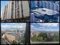 Продава 4-СТАЕН, град Пловдив, Център • 275000 € • 32953893 12 — Holmes.bg Продава 4-СТАЕН, град Пловдив, Център • 275000 € • 32953893 12