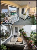 Продава 4-СТАЕН, град Пловдив, Център • 275000 € • 32953893 16 — Holmes.bg Продава 4-СТАЕН, град Пловдив, Център • 275000 € • 32953893 16
