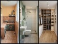 Продава 4-СТАЕН, град Пловдив, Център • 275000 € • 32953893 17 — Holmes.bg Продава 4-СТАЕН, град Пловдив, Център • 275000 € • 32953893 17
