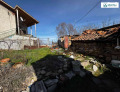 Продава КЪЩА, област Пловдив, с. Руен • 85999 € / 168199.42 лв. • 70705636 11 — Holmes.bg Продава КЪЩА, област Пловдив, с. Руен • 85999 € / 168199.42 лв. • 70705636 11