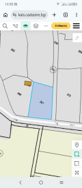 Продава Парцел област Варна , с. Генерал Колево , 2500 кв.м | 82059927 — Imoti.com Продава Парцел област Варна , с. Генерал Колево , 2500 кв.м | 82059927