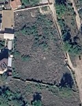 Продава Парцел град Варна , м-т Зеленика , 3765 кв.м | 84535126 — Imoti.com Продава Парцел град Варна , м-т Зеленика , 3765 кв.м | 84535126