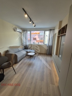 2-СТАЕН, 67 m2 - Holmes.bg 2-СТАЕН, 67 m2