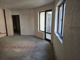 Обява Продава 2-СТАЕН,град Варна, Колхозен пазар>