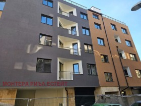 Обява Продава 2-СТАЕН,град Варна, Колхозен пазар