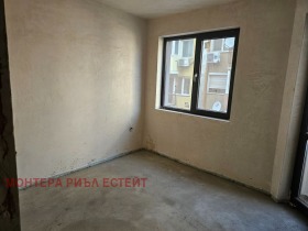 Обява Продава 2-СТАЕН,град Варна, Колхозен пазар