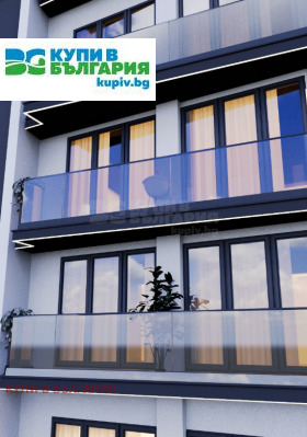 Снимка Продава 4-СТАЕН