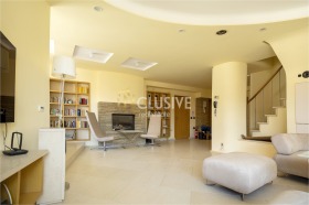4-СТАЕН, 296 m2 - Holmes.bg 4-СТАЕН, 296 m2