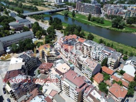 Продава Многостаен, град Пловдив