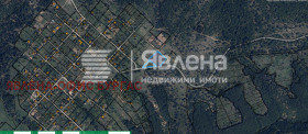 Продажба на имоти в с. Паницово, област Бургас - изображение 8 