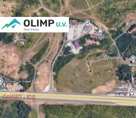 Снимка Продава ПАРЦЕЛ