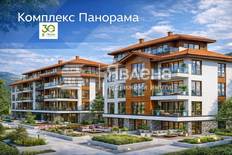 Продава 2-СТАЕН, област Варна, гр. Бяла • 88116 € / 172339.92 лв. • 26407668 1 — Holmes.bg Продава 2-СТАЕН, област Варна, гр. Бяла • 88116 € / 172339.92 лв. • 26407668 1