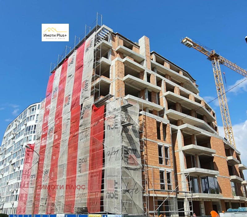 Продава 2-СТАЕН, град София, Люлин 7 • 175240 € / 342739.65 лв. • 55466884 1 — Holmes.bg Продава 2-СТАЕН, град София, Люлин 7 • 175240 € / 342739.65 лв. • 55466884 1