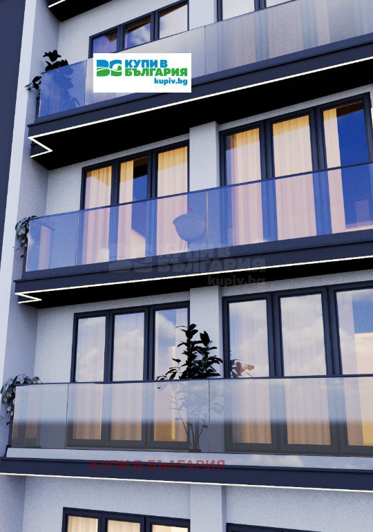 Продава 4-СТАЕН, град Варна, Цветен квартал • 249000 € / 487001.67 лв. • 14508095 1 — Holmes.bg Продава 4-СТАЕН, град Варна, Цветен квартал • 249000 € / 487001.67 лв. • 14508095 1