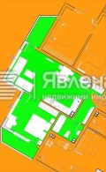 Продава 2-СТАЕН, област Варна, гр. Бяла • 88116 € / 172339.92 лв. • 26407668 3 — Holmes.bg Продава 2-СТАЕН, област Варна, гр. Бяла • 88116 € / 172339.92 лв. • 26407668 3