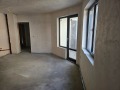 Продава 2-СТАЕН, град Варна, Колхозен пазар • 109900 € / 214945.72 лв. • 83747353 4 — Holmes.bg Продава 2-СТАЕН, град Варна, Колхозен пазар • 109900 € / 214945.72 лв. • 83747353 4
