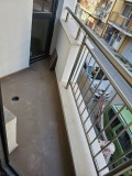 Продава 2-СТАЕН, град Варна, Колхозен пазар • 109900 € / 214945.72 лв. • 83747353 9 — Holmes.bg Продава 2-СТАЕН, град Варна, Колхозен пазар • 109900 € / 214945.72 лв. • 83747353 9
