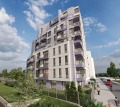 Продава 2-СТАЕН, град София, Люлин 7 • 175240 € / 342739.65 лв. • 55466884 16 — Holmes.bg Продава 2-СТАЕН, град София, Люлин 7 • 175240 € / 342739.65 лв. • 55466884 16