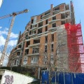 Продава 2-СТАЕН, град София, Люлин 7 • 175240 € / 342739.65 лв. • 55466884 14 — Holmes.bg Продава 2-СТАЕН, град София, Люлин 7 • 175240 € / 342739.65 лв. • 55466884 14