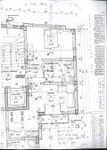 Продава 2-СТАЕН, град Варна, Гранд Мол • 149900 € • 52257400 3 — Holmes.bg Продава 2-СТАЕН, град Варна, Гранд Мол • 149900 € • 52257400 3