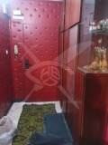 Продава 3-СТАЕН, град София, Сухата река • 270000 € / 528074.10 лв. • 78347409 9 — Holmes.bg Продава 3-СТАЕН, град София, Сухата река • 270000 € / 528074.10 лв. • 78347409 9