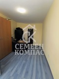 Продава 3-СТАЕН, град Пловдив, Кючук Париж • 164900 € / 322516.37 лв. • 46594138 9 — Holmes.bg Продава 3-СТАЕН, град Пловдив, Кючук Париж • 164900 € / 322516.37 лв. • 46594138 9