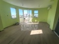 Продава 3-СТАЕН, град Пловдив, Кючук Париж • 164900 € / 322516.37 лв. • 46594138 3 — Holmes.bg Продава 3-СТАЕН, град Пловдив, Кючук Париж • 164900 € / 322516.37 лв. • 46594138 3