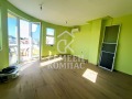 Продава 3-СТАЕН, град Пловдив, Кючук Париж • 164900 € / 322516.37 лв. • 46594138 8 — Holmes.bg Продава 3-СТАЕН, град Пловдив, Кючук Париж • 164900 € / 322516.37 лв. • 46594138 8