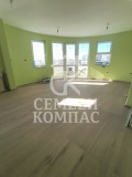 Продава 3-СТАЕН, град Пловдив, Кючук Париж • 164900 € / 322516.37 лв. • 46594138 4 — Holmes.bg Продава 3-СТАЕН, град Пловдив, Кючук Париж • 164900 € / 322516.37 лв. • 46594138 4