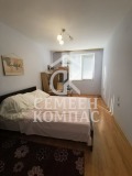 Продава 3-СТАЕН, град Пловдив, Кючук Париж • 164900 € / 322516.37 лв. • 46594138 11 — Holmes.bg Продава 3-СТАЕН, град Пловдив, Кючук Париж • 164900 € / 322516.37 лв. • 46594138 11