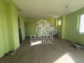 Продава 3-СТАЕН, град Пловдив, Кючук Париж • 164900 € / 322516.37 лв. • 46594138 7 — Holmes.bg Продава 3-СТАЕН, град Пловдив, Кючук Париж • 164900 € / 322516.37 лв. • 46594138 7
