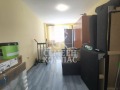 Продава 3-СТАЕН, град Пловдив, Кючук Париж • 164900 € / 322516.37 лв. • 46594138 10 — Holmes.bg Продава 3-СТАЕН, град Пловдив, Кючук Париж • 164900 € / 322516.37 лв. • 46594138 10